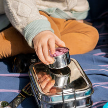 Indlæs billede til gallerivisning Pulito - Pure Dip Box