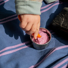 Indlæs billede til gallerivisning Pulito - Pure Dip Box