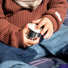 Indlæs billede til gallerivisning Pulito - Pure Dip Box