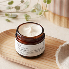 Indlæs billede til gallerivisning Evolve - Multi Peptide 360 Anti-Ageing Cream, 30/60 ml