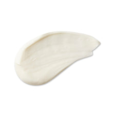 Indlæs billede til gallerivisning Evolve - Multi Peptide 360 Anti-Ageing Cream, 30/60 ml