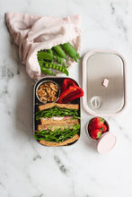 Indlæs billede til gallerivisning AYA&IDA - Lunch Box - Soft Rose - 1000ML