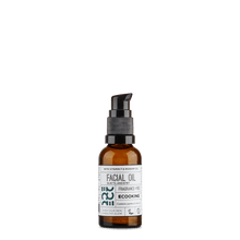 Indlæs billede til gallerivisning ECOOKING - Facial Oil 30 ml