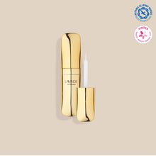 Indlæs billede til gallerivisning Lavinde Copenhagen - HYPED - EYELASH SERUM (vel 2 ella 4 ml)