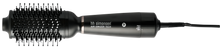 Indlæs billede til gallerivisning TILBOÐ: HH Simonsen - Hot Air Styler (TÚ SPARIR 200 kr.) - PRE ORDER