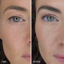 Indlæs billede til gallerivisning Lavinde Copenhagen - HYPED - EYELASH SERUM (vel 2 ella 4 ml)