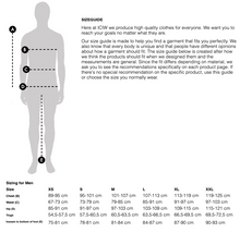 Indlæs billede til gallerivisning SPAR 20%: ICANIWILL - Training Hoodie Heather Grey Men (BERT XL EFTIR)