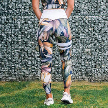 Indlæs billede til gallerivisning SPAR 20%: BARA - Harmony Shape Tights