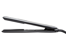 Indlæs billede til gallerivisning HH Simonsen - INFINITY STYLER - PRE ORDER
