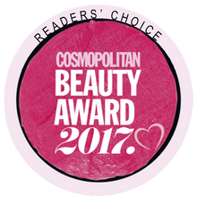 Indlæs billede til gallerivisning Detox Tissue Mask - kul (Einnýtis-maska frá Iroha)