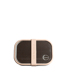 Indlæs billede til gallerivisning AYA&IDA - Lunch Box - Cream Beige - 1000ML