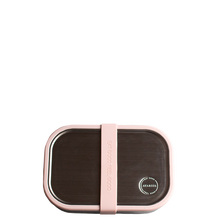 Indlæs billede til gallerivisning AYA&IDA - Lunch Box - Soft Rose - 1000ML