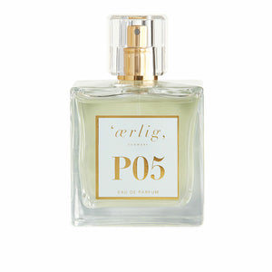 ærlig P05 - Eau de Parfum, 100 ml
