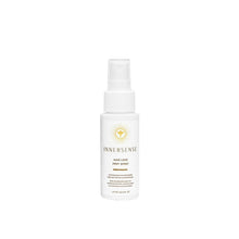 Indlæs billede til gallerivisning INNERSENSE - Hair Love Prep Spray 198 ml (alle hårtyper)
