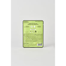 Indlæs billede til gallerivisning Tissue Mask - Aloe Vera (Einnýtis-maska frá Iroha)