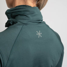 Indlæs billede til gallerivisning BARA - Pine Winter Long Sleeve