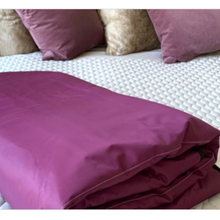 Indlæs billede til gallerivisning PRE-ORDER - RADIANT HEALTH Infrarødt Saunatæppe PREMIUM - transportabel - Veitan:uml. 10-14 dagar um tað er á goymslu í DK)