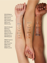 Indlæs billede til gallerivisning ILIA True Skin Serum Concealer - SC1.75 - Burdock (LIGHT WITH NEUTRAL WARM UNDERTONES)
