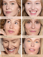 Indlæs billede til gallerivisning ILIA True Skin Serum Concealer - SC1.75 - Burdock (LIGHT WITH NEUTRAL WARM UNDERTONES)