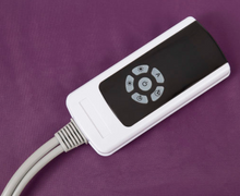 Indlæs billede til gallerivisning PRE-ORDER - RADIANT HEALTH Infrarødt Saunatæppe BASIC - transportabel - Veitan: uml. 10-14 dagar um tað er á goymslu í DK)