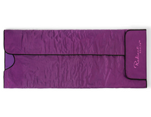 Indlæs billede til gallerivisning PRE-ORDER - RADIANT HEALTH Infrarødt Saunatæppe BASIC - transportabel - Veitan: uml. 10-14 dagar um tað er á goymslu í DK)