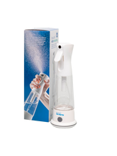 Indlæs billede til gallerivisning Toucan ECO eSpray 350 ml