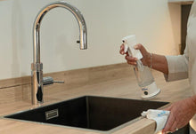 Indlæs billede til gallerivisning Toucan ECO eSpray 350 ml