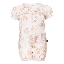 Indlæs billede til gallerivisning LITTLE WONDERS - Pale Spring Vivian heldragt