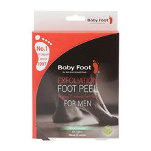Indlæs billede til gallerivisning Baby Foot For Men