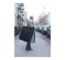 Indlæs billede til gallerivisning Bæretaske Radiant Health - PRE ORDER (7-14 dagar veitingartíð uml.)