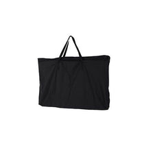 Indlæs billede til gallerivisning Bæretaske Radiant Health - PRE ORDER (7-14 dagar veitingartíð uml.)