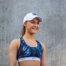 Indlæs billede til gallerivisning White Cap - BARA