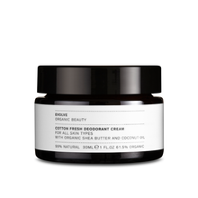 Indlæs billede til gallerivisning deodorant.png