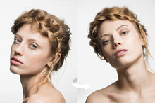 Indlæs billede til gallerivisning RefectoCil - Eyebrow and eyelash tint - Light Brown No. 3.1 - GEV GÆTUR: Hetta skal blandast saman við Oxidant Cream 3%