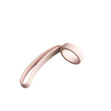 Indlæs billede til gallerivisning AYA&IDA - Bottle Handle - Soft Rose