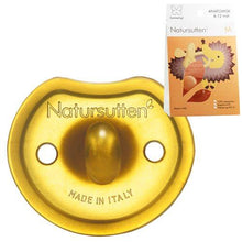 Indlæs billede til gallerivisning natursutten-sommerfugl-anatomisk-m-6-12-