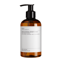 Indlæs billede til gallerivisning African-Orange-Aromatic-Wash-.png