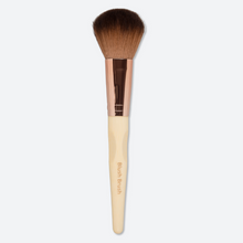Indlæs billede til gallerivisning SO ECO - BLUSH BRUSH