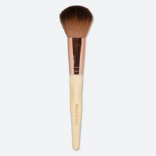 Indlæs billede til gallerivisning SO ECO - BLUSH BRUSH
