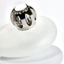 Indlæs billede til gallerivisning 004328_2_1-1559828466.png