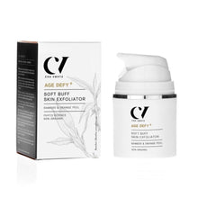 Indlæs billede til gallerivisning media/cac510_0bd53a7beed54e57a762cb58e31feda0~mv2.png