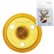 Indlæs billede til gallerivisning natursutten-anatomisk-m-6-12-mdr-.jpg