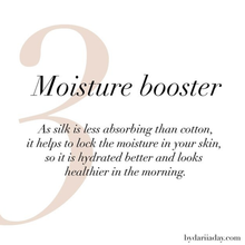 Indlæs billede til gallerivisning Screen+Shot+2019-01-30+at+13.25.32.png