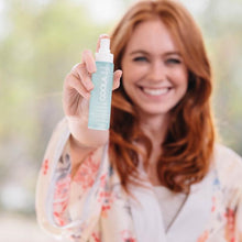 Indlæs billede til gallerivisning mss_secondary_image.progressive.png.jpg