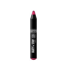 Indlæs billede til gallerivisning matt-n-stay-lips-pink-05.jpg