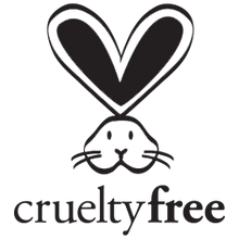 Indlæs billede til gallerivisning Peta_254x254_Website.png