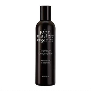 shampoo-lavender-rosemary-john-masters-a