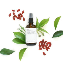 Indlæs billede til gallerivisning evolve-products-daily-detox-facial-wash-