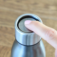 Indlæs billede til gallerivisning AYA&IDA - Sportslåg (passer til alle flaskerne)