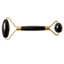 Indlæs billede til gallerivisning Skærmbillede 2019-08-27 kl. 15.44_edited